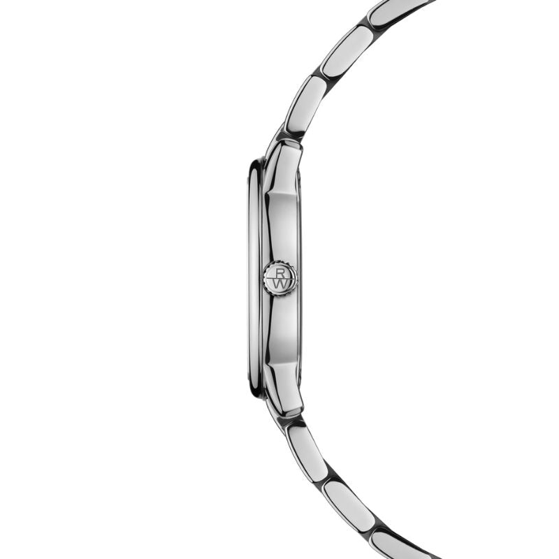 Raymond Weil Toccata Classic Quartz Women's Watch 5024-ST-97081