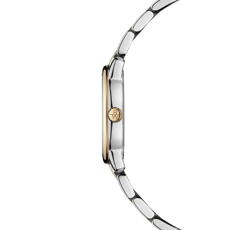 Raymond Weil Toccata Classic Quartz Women's Watch 5024-STP-97081