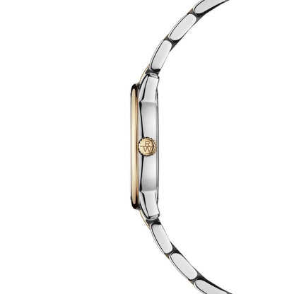 Raymond Weil Toccata Classic Quartz Women's Watch 5024-STP-97081