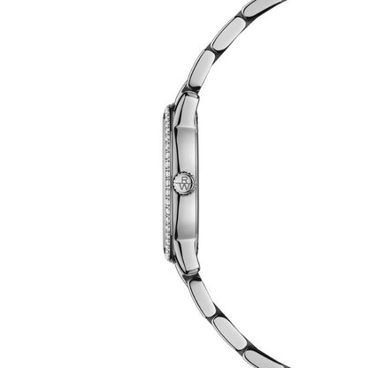 Raymond Weil Toccata Classic Quartz Women's Watch 5024-STS-97081