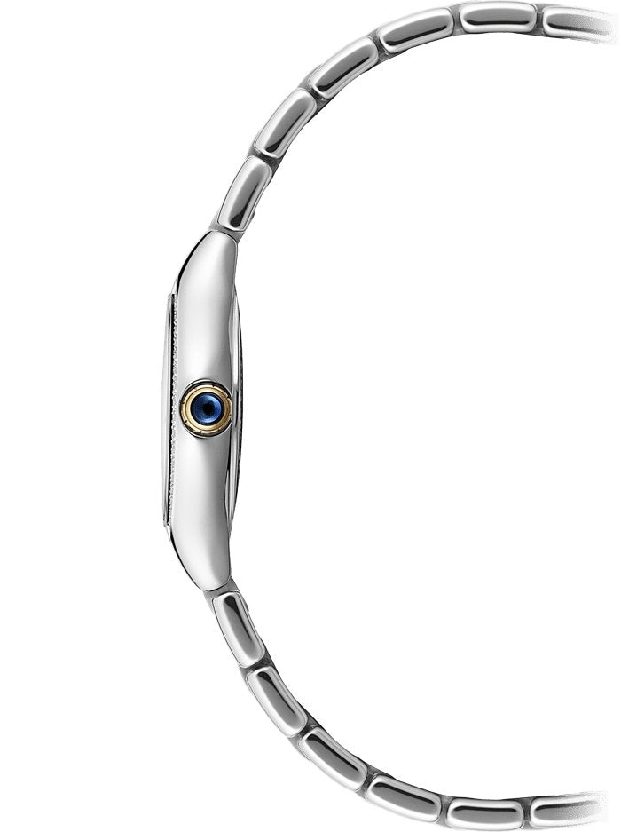Raymond Weil Noemia Quartz Women's Watch 5124-s2p-00966