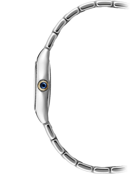 Raymond Weil Noemia Quartz Women's Watch 5124-s2p-00966