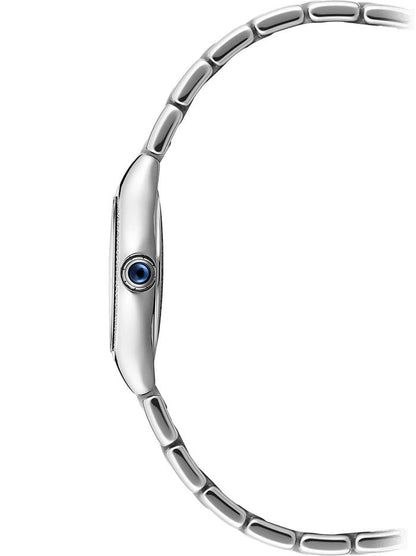 Raymond Weil Noemia Quartz Women's Watch 5124-s2s-00966