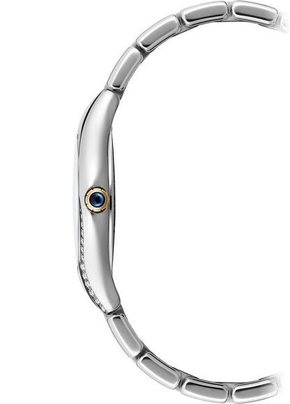 Raymond Weil Noemia Quartz Women's Watch 5132-s1p-00966