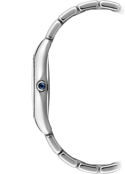 Raymond Weil Noemia Quartz Women's Watch 5132-s2s-00966