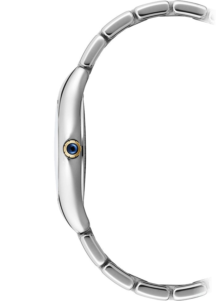 Raymond Weil Noemia Quartz Women's Watch 5132-stp-00456