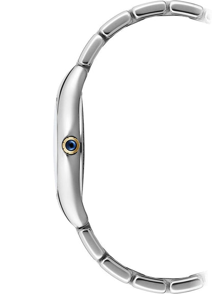 Raymond Weil Noemia Quartz Women's Watch 5132-stp-00456