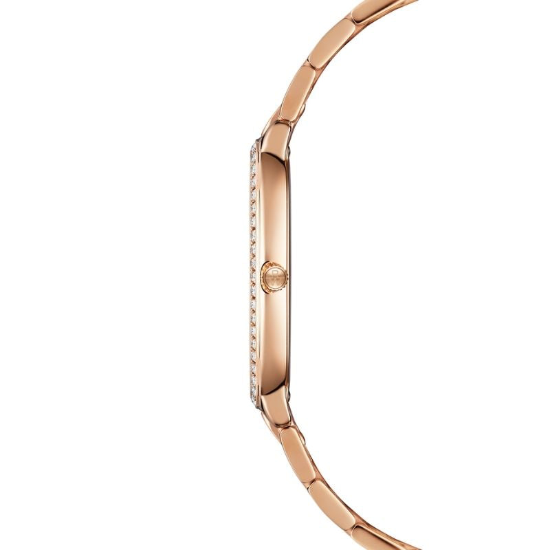 Raymond Weil Toccata Quartz Women's Watch 5280-P5S-64001