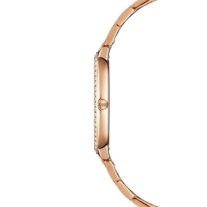 Raymond Weil Toccata Quartz Women's Watch 5280-P5S-64001