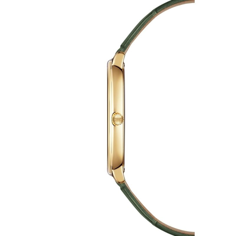 Raymond Weil Toccata Quartz Women's Watch 5280-PC-64001