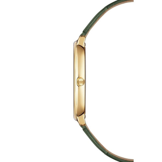 Raymond Weil Toccata Quartz Women's Watch 5280-PC-64001