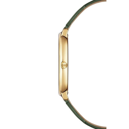 Raymond Weil Toccata Quartz Women's Watch 5280-PC-64001