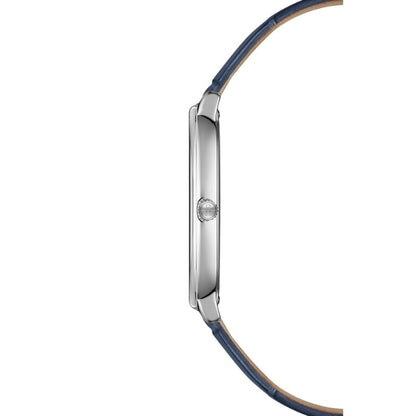 Raymond Weil Toccata Quartz Women's Watch 5280-STC-50001