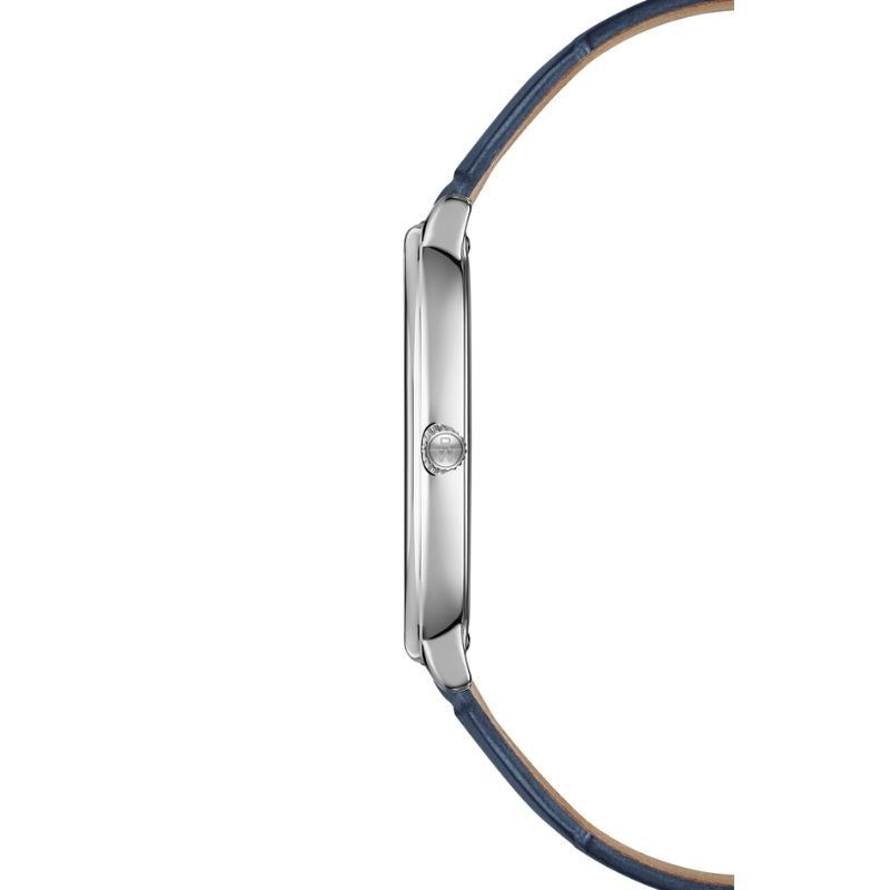 Raymond Weil Toccata Quartz Women's Watch 5280-STC-50001