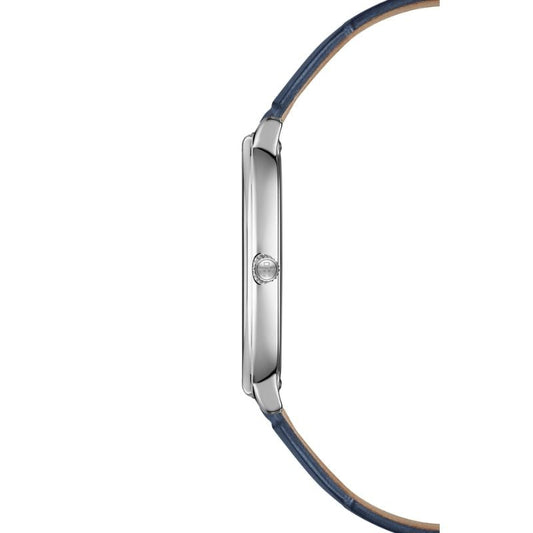 Raymond Weil Toccata Quartz Women's Watch 5280-STC-50001