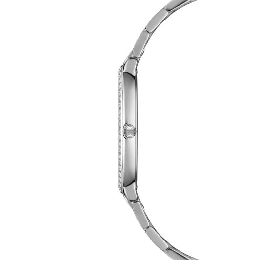 Raymond Weil Toccata Quartz Women's Watch 5280-STS-50001