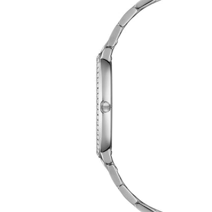 Raymond Weil Toccata Quartz Women's Watch 5280-STS-50001