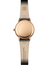 Raymond Weil Toccata Quartz Womens Watch 5385-c5s-00859