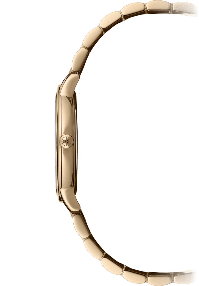 Raymond Weil Toccata Quartz Women's Watch 5385-p5-00859