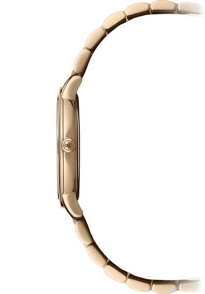 Raymond Weil Toccata Quartz Women's Watch 5385-p5-00859