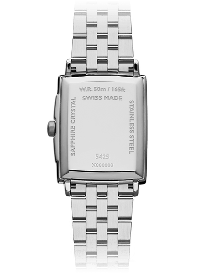 Raymond Weil Toccata Quartz Men's Watch 5425-ST-00300