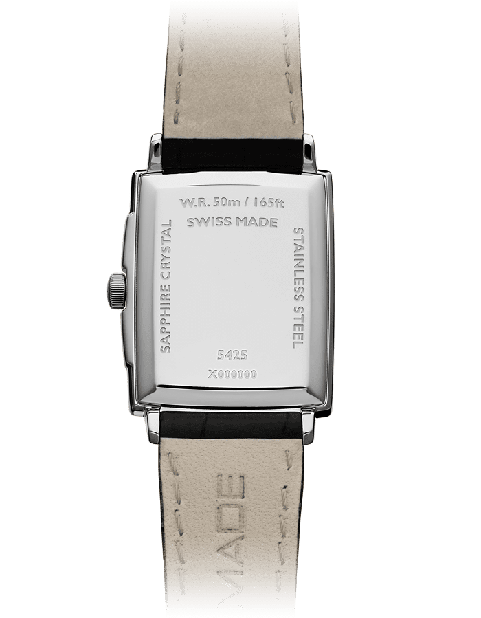 Raymond Weil Toccata Quartz Men's Watch 5425-STC-00300