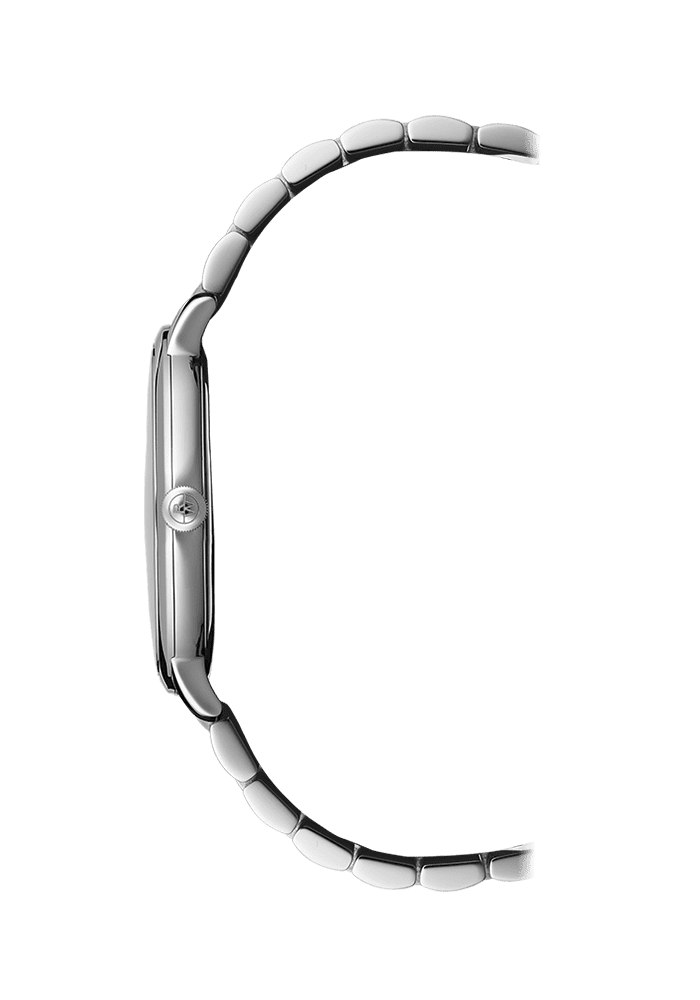 Raymond Weil Toccata Quartz Men's watch 5585-st-65001