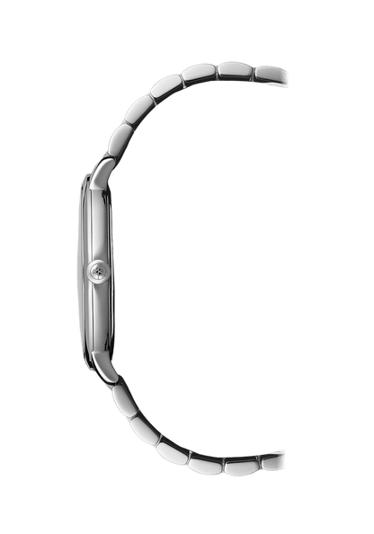 Raymond Weil Toccata Quartz Men's watch 5585-st-65001