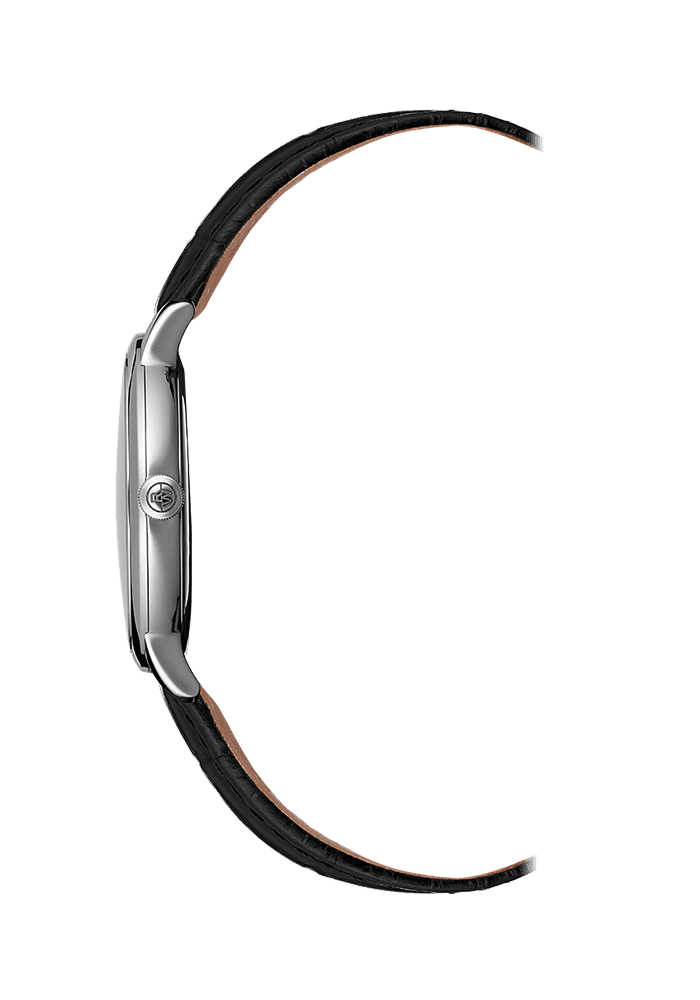 Raymond Weil Toccata Quartz Men's watch 5585-stc-00300