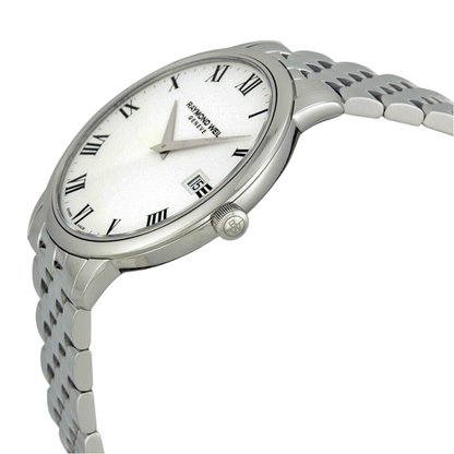 Raymond Weil Toccata Quartz Men's Watch 5588-st-00300