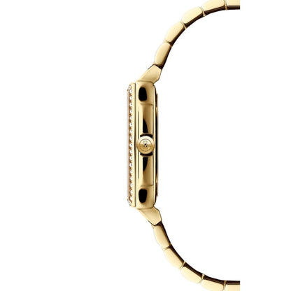 Raymond Weil Toccata Square Quartz Women's Watch 5925-PS-00100