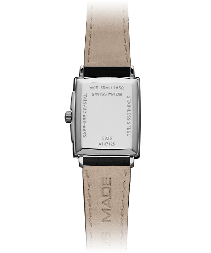 Raymond Weil Toccata Quartz Women's Watch 5925-STC-00300