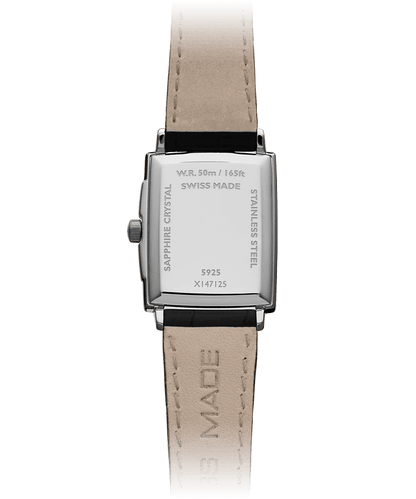 Raymond Weil Toccata Quartz Women's Watch 5925-STC-00300