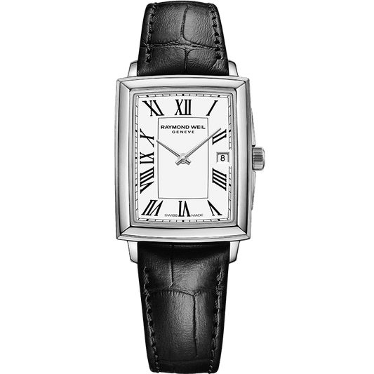Raymond Weil Toccata Quartz Women's Watch 5925-STC-00300