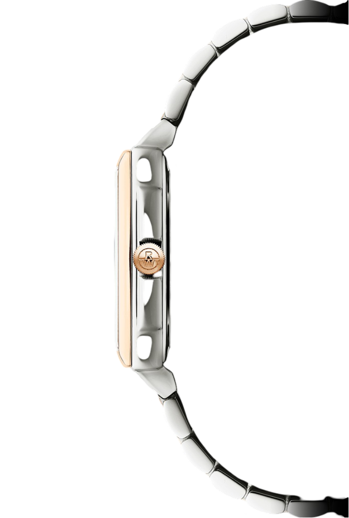 Raymond Weil Toccata Quartz Women's Watch 5925-sp5-00300