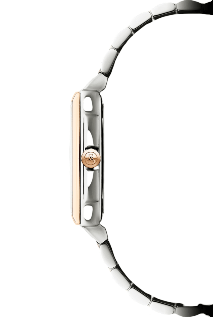 Raymond Weil Toccata Quartz Women's Watch 5925-sp5-00300