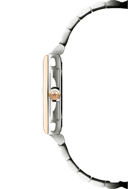 Raymond Weil Toccata Quartz Women's Watch 5925-sp5-00300