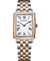 Raymond Weil Toccata Quartz Women's Watch 5925-sp5-00300