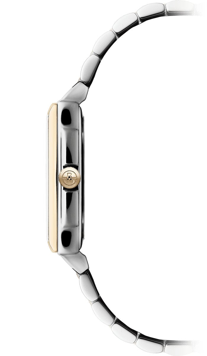 Raymond Weil Toccata Quartz Women's Watch 5925-sp5-00995