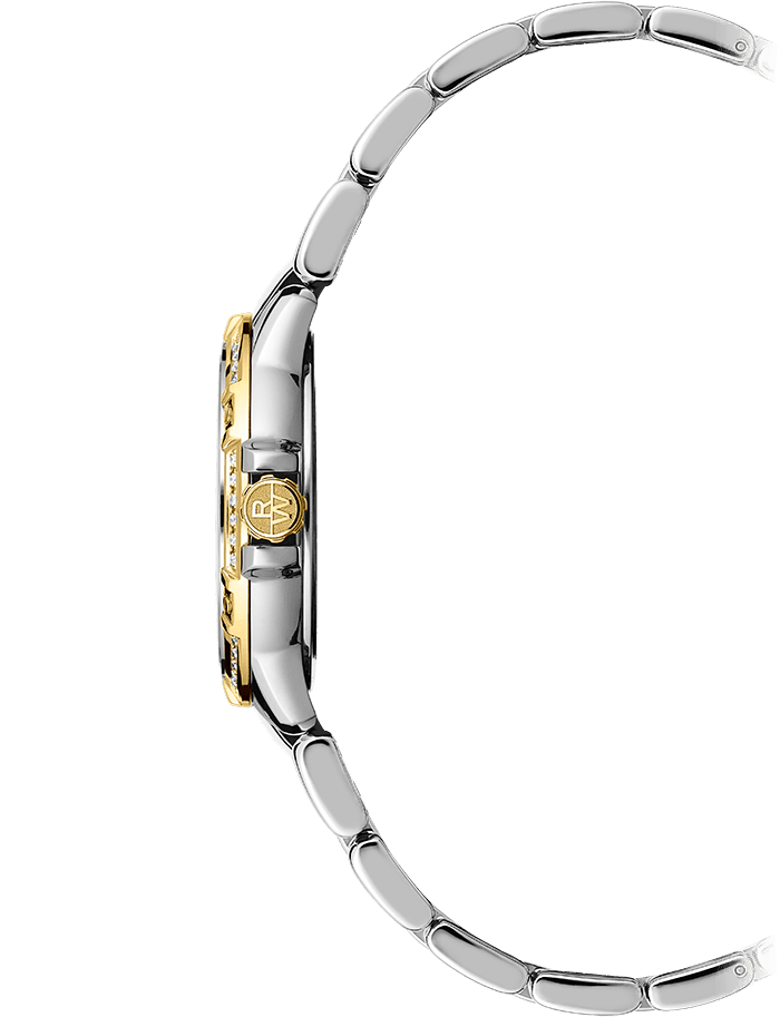 Raymond Weil Tango Diamond Women's Watch 5960-SPS-00995