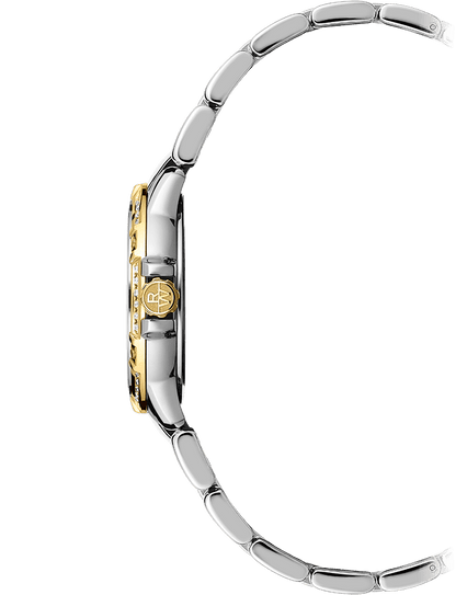 Raymond Weil Tango Diamond Women's Watch 5960-SPS-00995