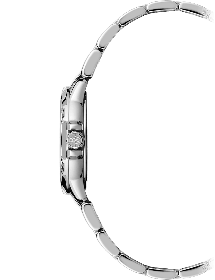 Raymond Weil Tango Quartz Women's Watch 5960-ST-00300