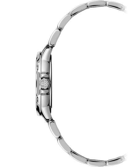 Raymond Weil Tango Quartz Women's Watch 5960-ST-00300