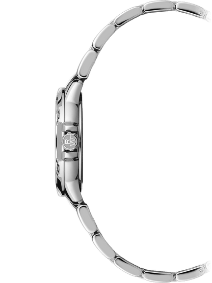 Raymond Weil Tango Quartz Womens Watch 5960-ST-80001
