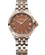 Raymond Weil Tango Quartz Women's Watch 5960-sp5-70061