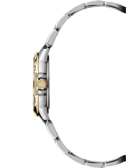 Raymond Weil Tango Quartz Women's Watch 5960-stp-30041