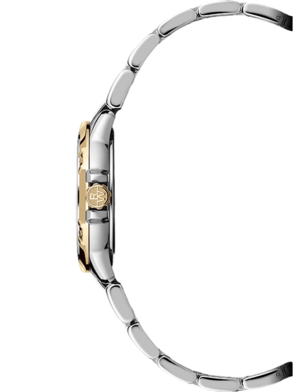 Raymond Weil Tango Quartz Women's Watch 5960-stp-30041