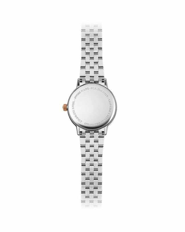 Raymond Weil Toccata Quartz Women's Watch 5985-SP5-97081