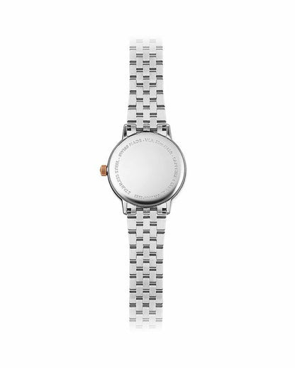 Raymond Weil Toccata Quartz Women's Watch 5985-SP5-97081