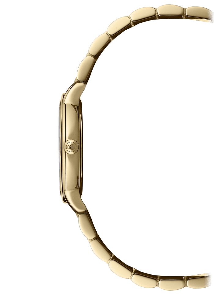 Raymond Weil Toccata Quartz Women's Watch 5985-p-00359